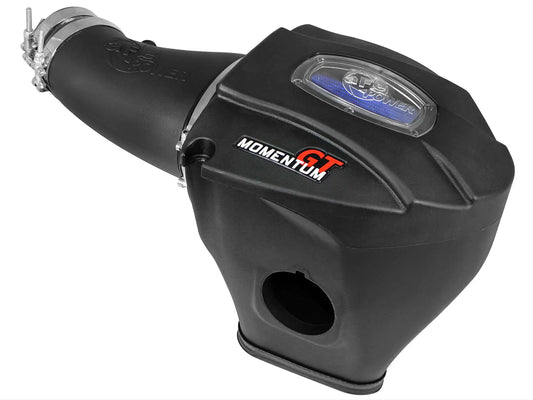 aFe Momentum GT Pro 5R Cold Air Intake System for 2011-2021 Dodge Charger/Challenger 5.7L