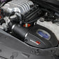aFe Momentum GT Cold Air Intake System for 2017-2018 Challenger Hellcat and 2017-Present Charger Hellcat