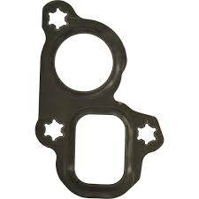 GM LT1 Gen 5+ Water Pump Gasket