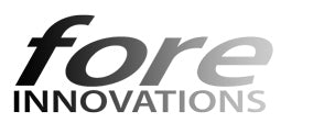 Custom FORE Innovations Fuel Systems (Requires Expert Consultation)