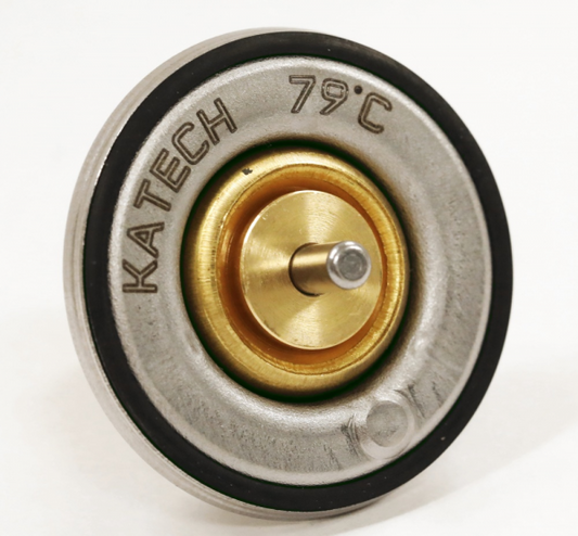 Katech 174-Degree Thermostat for LT1/LT4/LT5/L83/L86