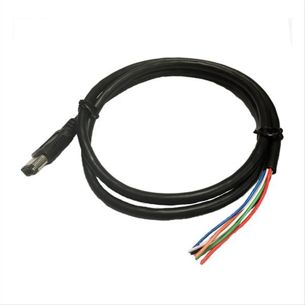 SCT Firewire Cable