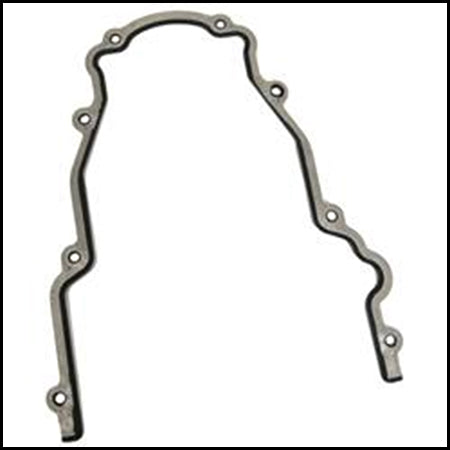 GM LS Front Timing Cover Gasket